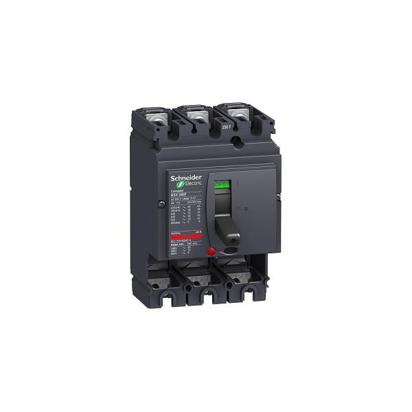 SCHNEIDER ELECTRIC LV432804