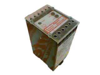 252-XVLU-PQHG-C6-PQ by TE CONNECTIVITY