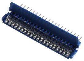 AMPHENOL 66226-020LF