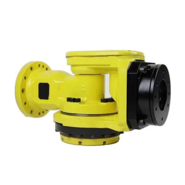 FANUC A290-7333-X511