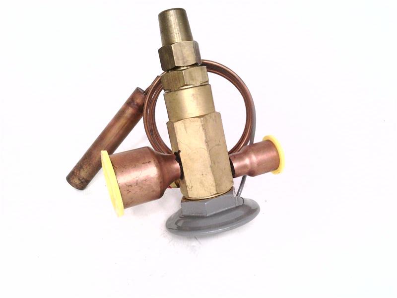 UNITED TECHNOLOGIES EA03PC503