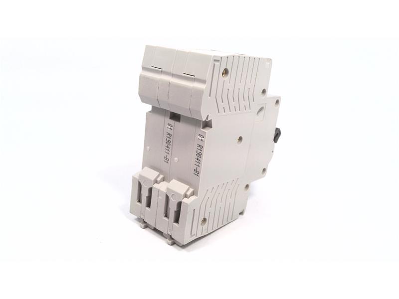 LS ELECTRIC 0627040563