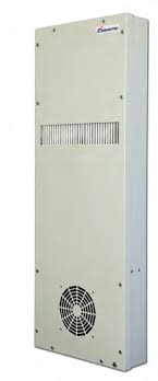 XVH60U13121000 by STULZ