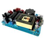 BEL FUSE ABC550-1T24