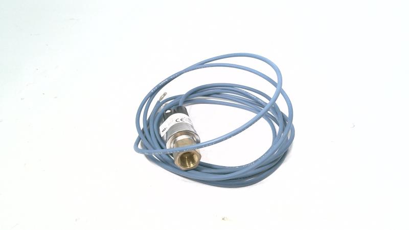 JOHNSON CONTROLS P100AP-201C