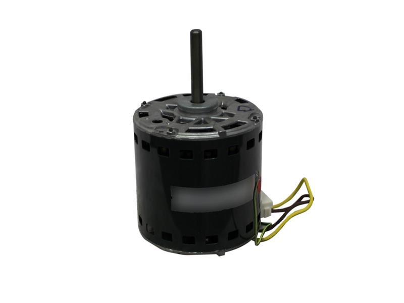 UNITED TECHNOLOGIES HC-44AE-208