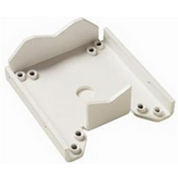 VG4-A-9541 by BOSCH