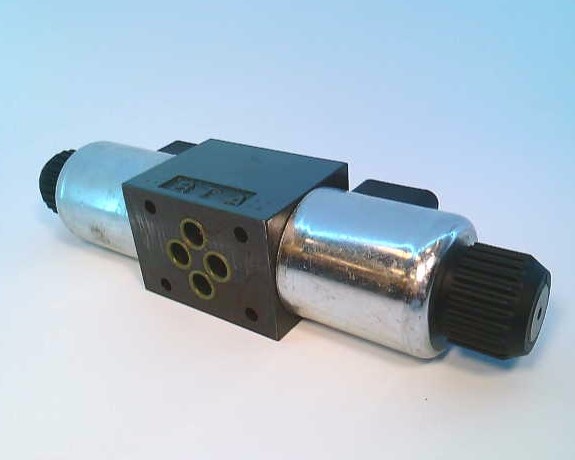 BOSCH 081WV06P1V1001WS024/00D0