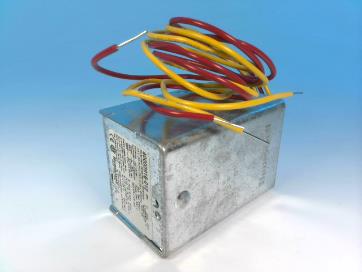 HONEYWELL 40003916-012