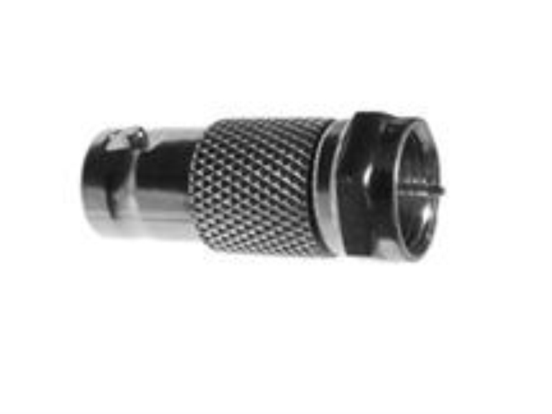 MODE ELECTRONICS 21-136-1