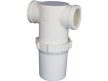 VACMOTION PLS-L112F-NNB-250