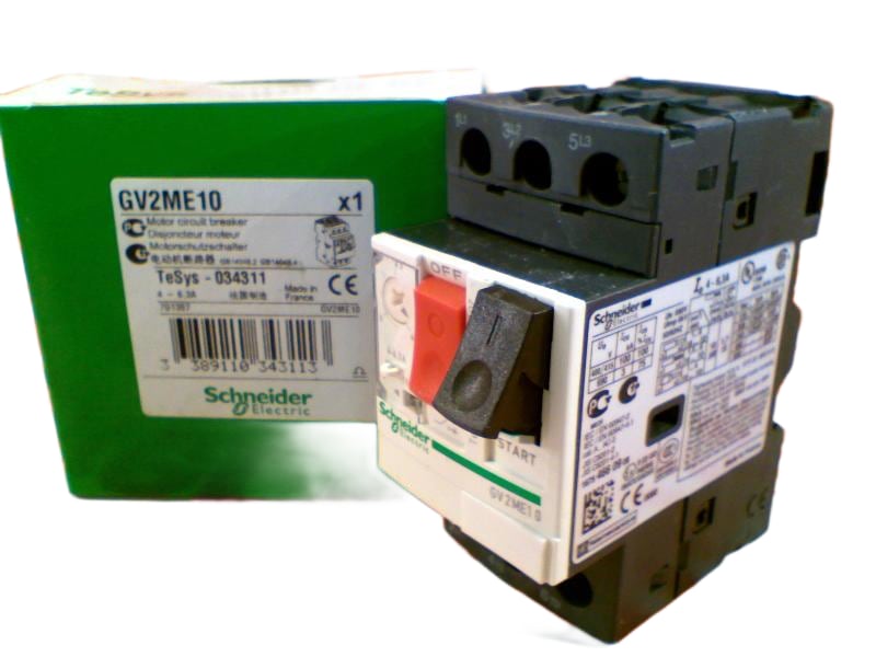 22367 by SCHNEIDER ELECTRIC