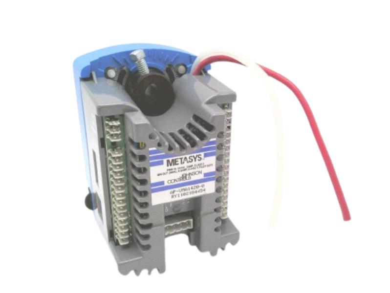 JOHNSON CONTROLS AP-VMA1420-0