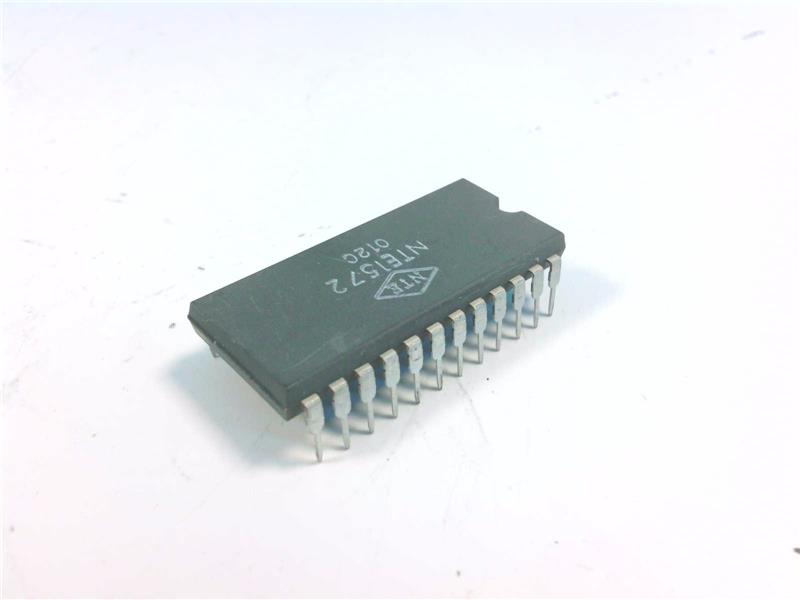 NTE NTE1572