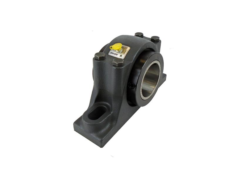 REGAL REXNORD RPB 215-2