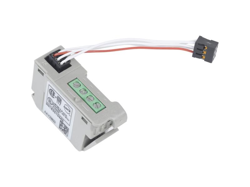 SCHNEIDER ELECTRIC S434210