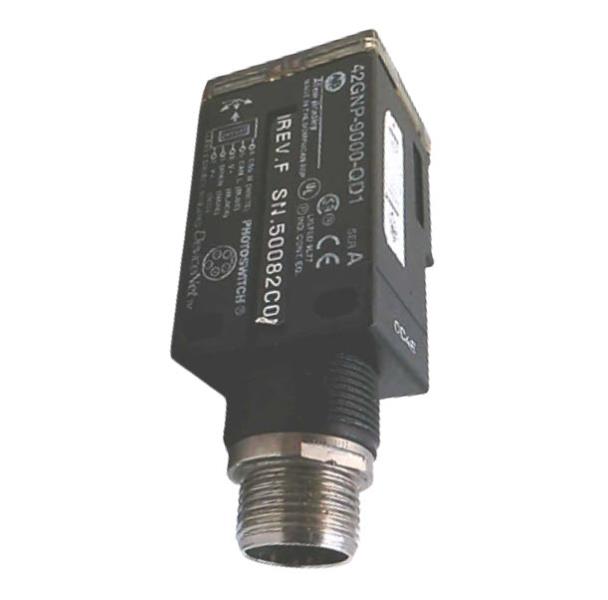 42GNP-9000-QD1 by ALLEN BRADLEY