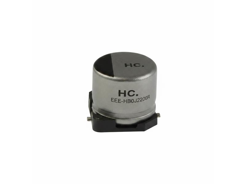 MATSUSHITA ELECTRIC EEE-HB0J220R