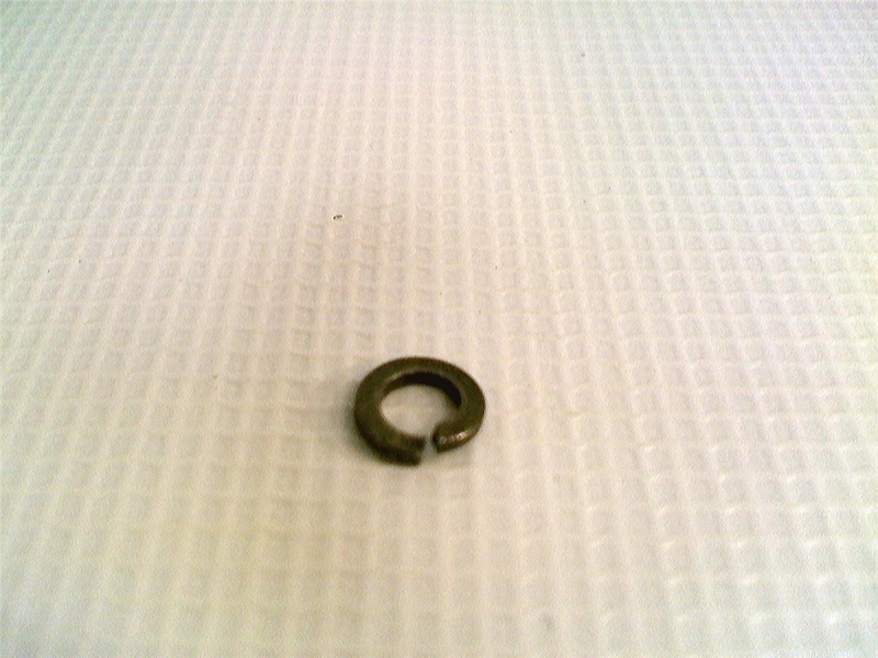 INGERSOLL RAND Y14-4