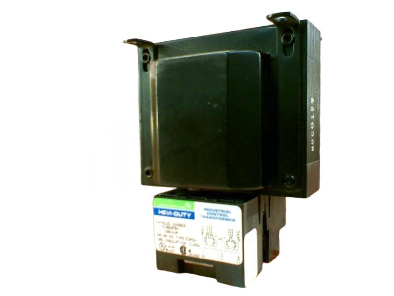 EMERSON E1803PBX