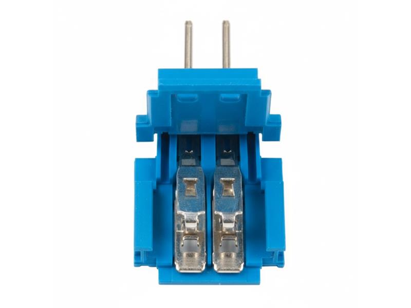 AMPHENOL 68021-426HLF