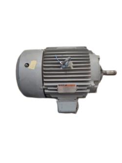 ASEA BROWN BOVERI P25G3100G