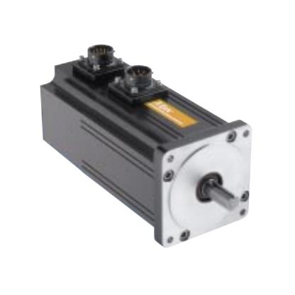 PARKER MPM893CSJ7JZ1N