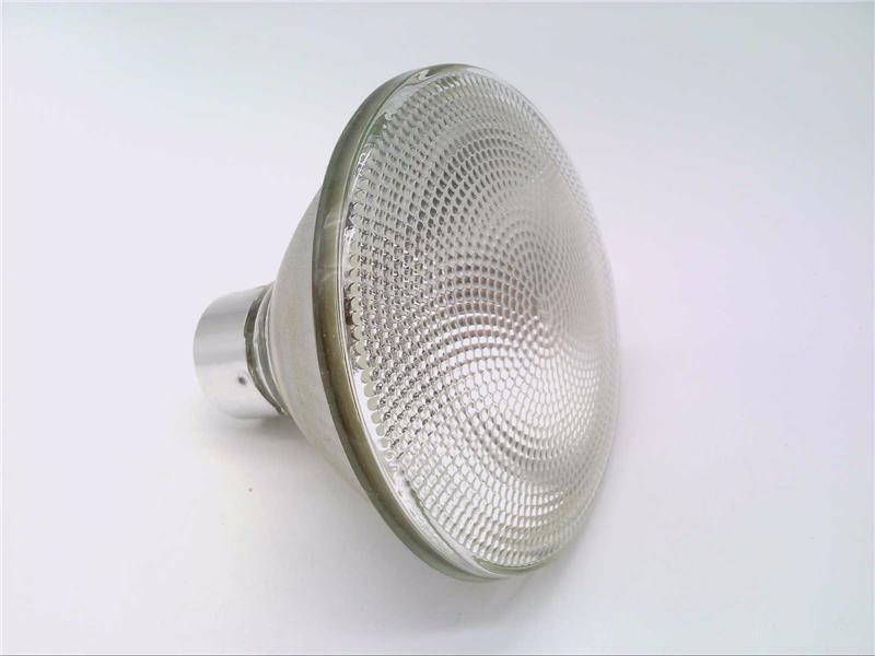 GTE 90PAR38/HAL/3FL3012