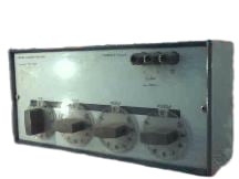 DANBRIDGE DK4S1