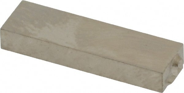 PRYOR MARKING TECHNOLOGY TI030 P