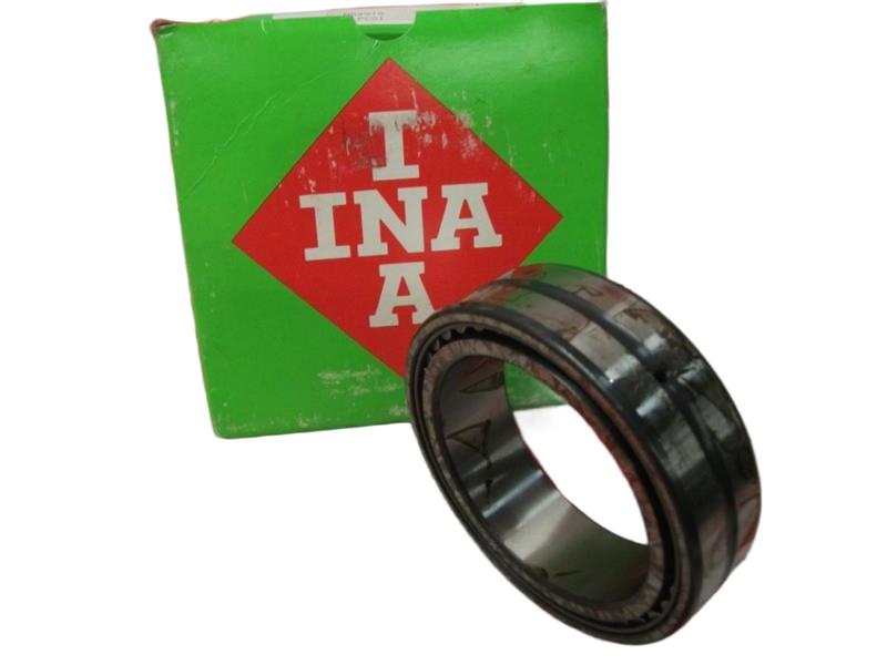 SCHAEFFLER GROUP NA4918