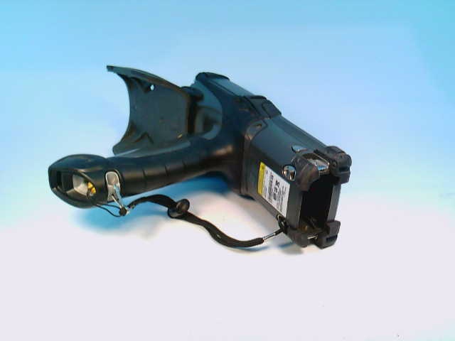 ZEBRA MC9090GK0HJEFR7US