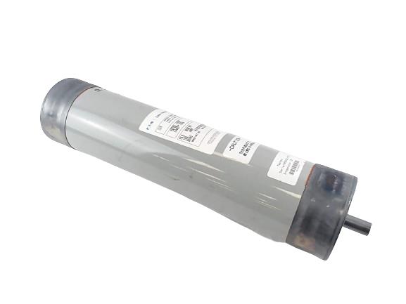 EATON CORPORATION 15CXN-100C