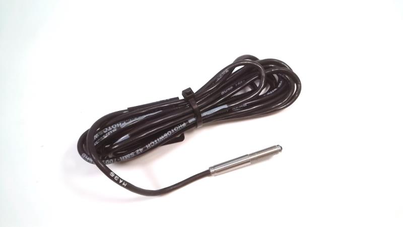 ALLEN BRADLEY 42SMR-7001