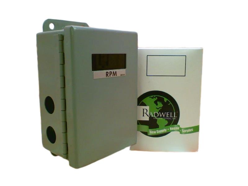 AMCOR 39-116