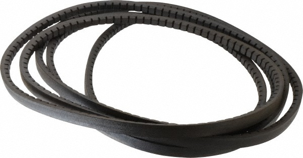 CONTINENTAL AG BX210