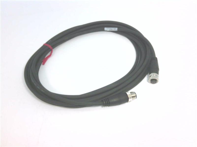 KEYENCE CORP GS-P8CC5