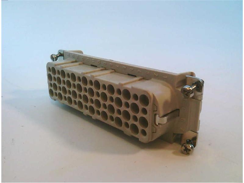 AMPHENOL C14610B0640002