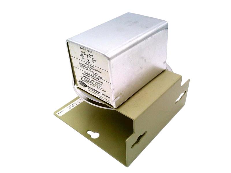 PF-306-101 by INVENSYS