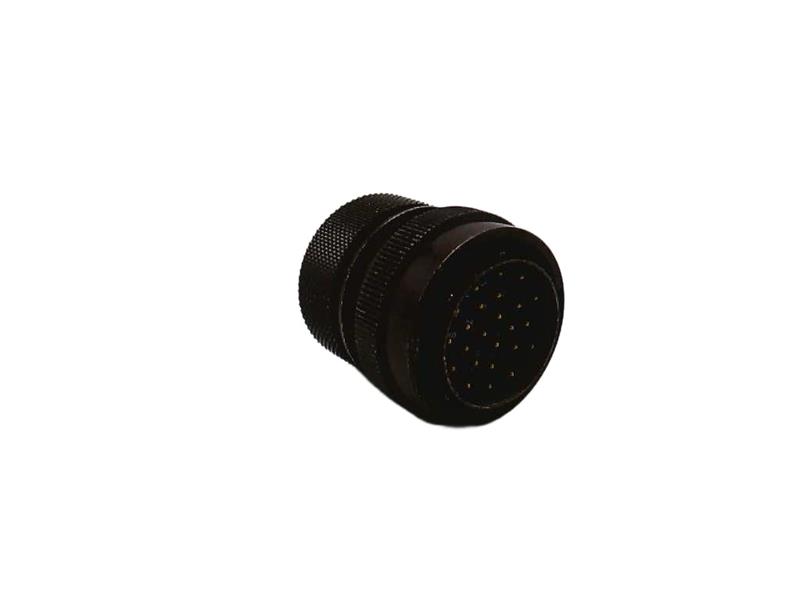 SOURIAU 851-06T20-24P50