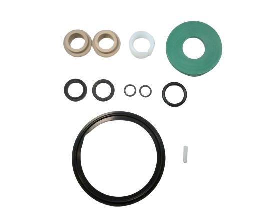 9613990358 by ASEA BROWN BOVERI