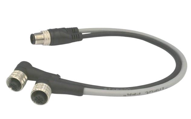 YDOAH040MSS0.25H04STGH040MSS-E11664 by EFECTOR