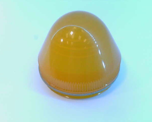 EATON CORPORATION 10250T-C19