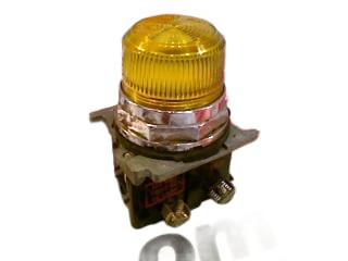 10250T181N-C3N by EATON CORPORATION