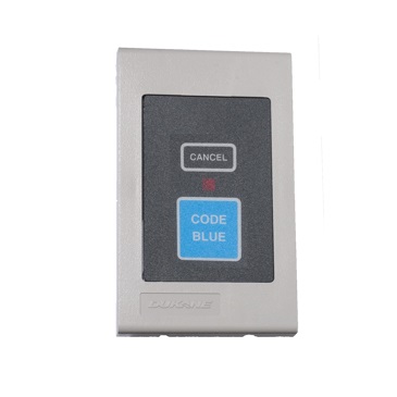 9B2115 by DUKANE CORP