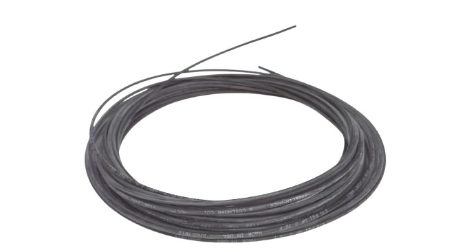 FREELIN WADE 1E-200-01