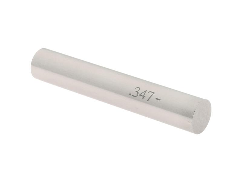 SWISS PRECISION INSTRUMENTS 19-347-4