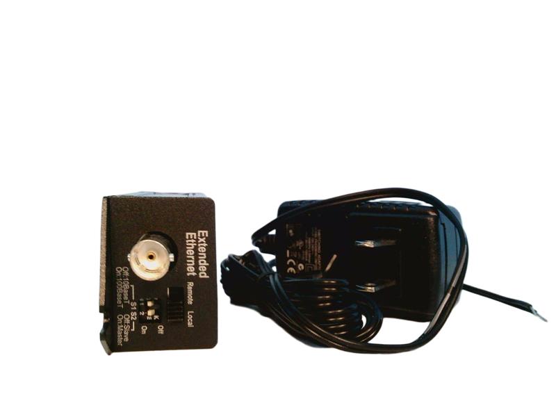 COMNET CLFE1COAX
