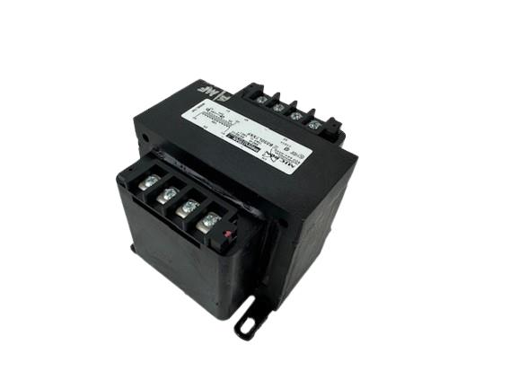 MICRON TRANSFORMER B350L7XKF