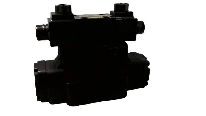 PARKER D41VW020D4NYWF